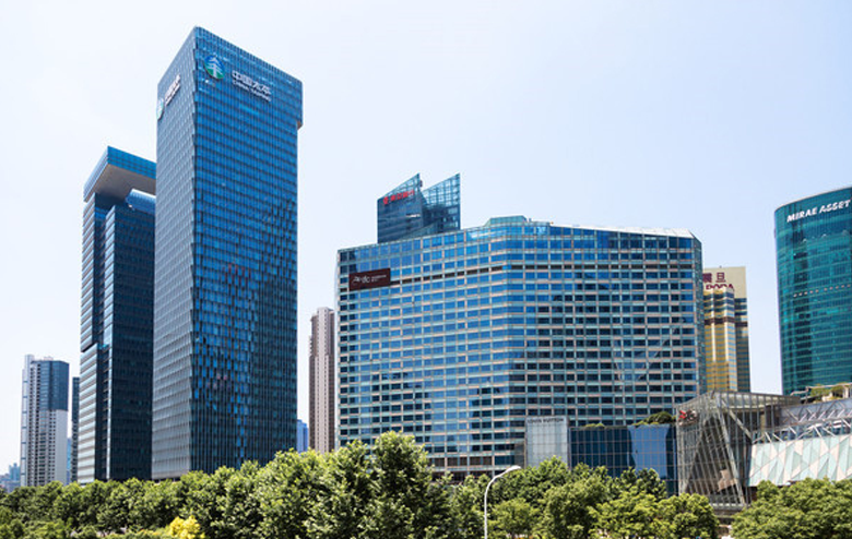 南京水泥制品定制價格,南京水泥模塊哪里買